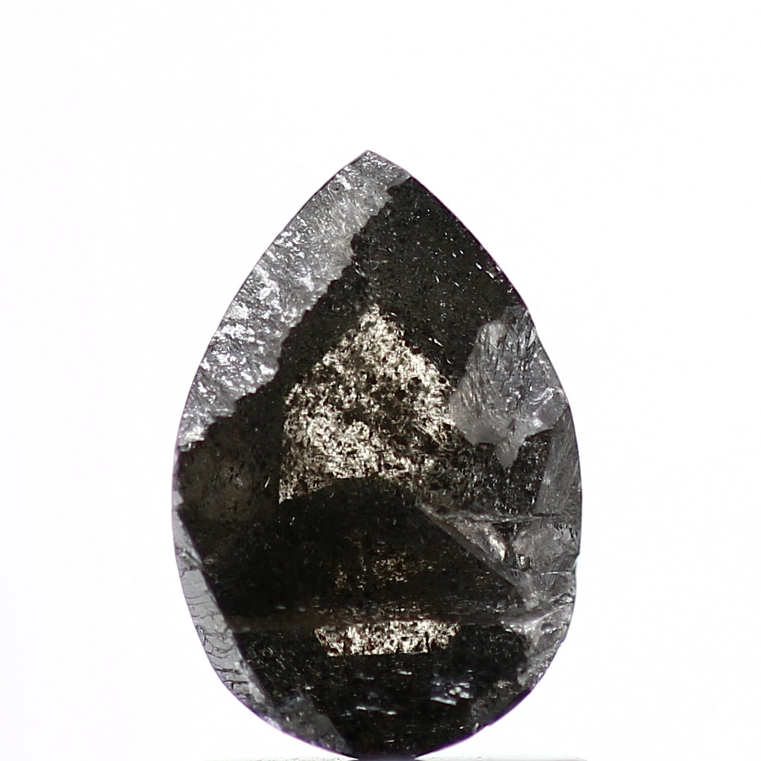 ClariOLED Transparent OLED Display price