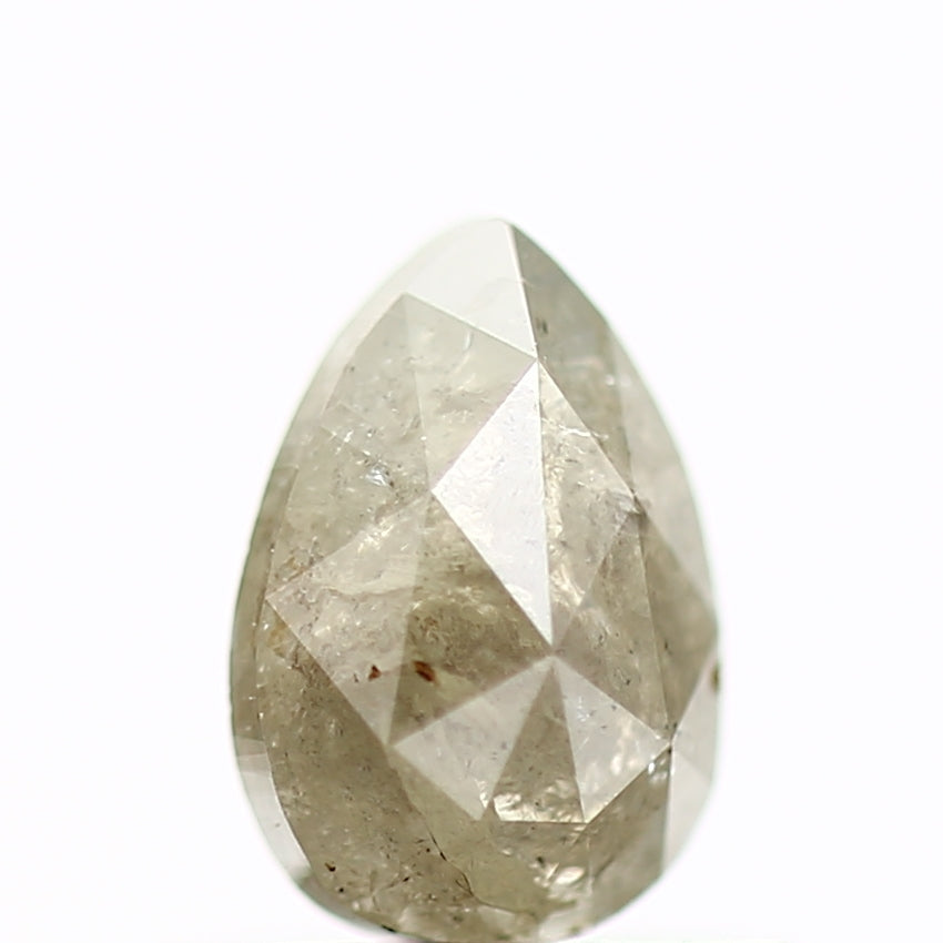 ClariOLED Transparent OLED Display price