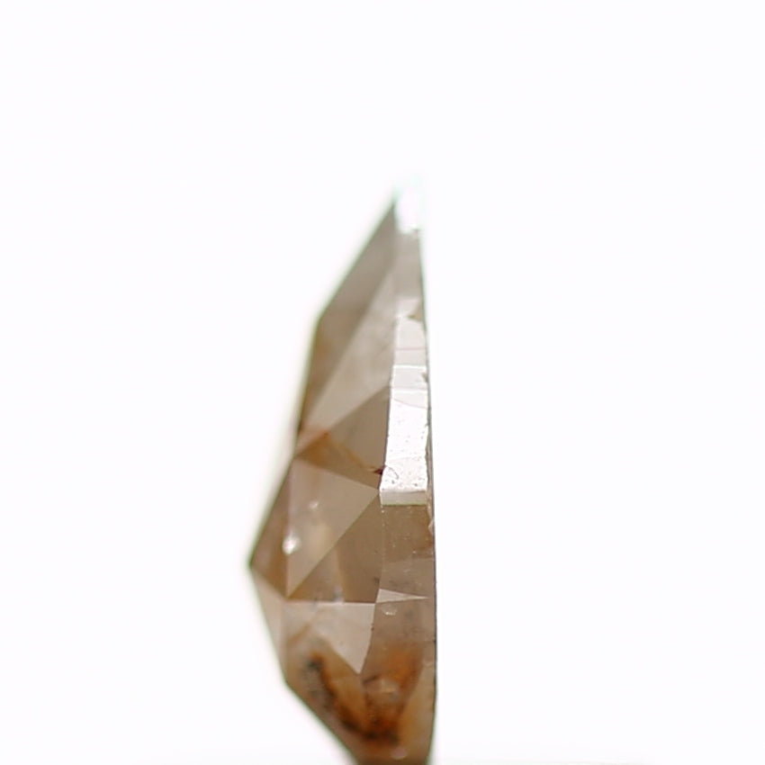 ClariOLED Transparent OLED Display price