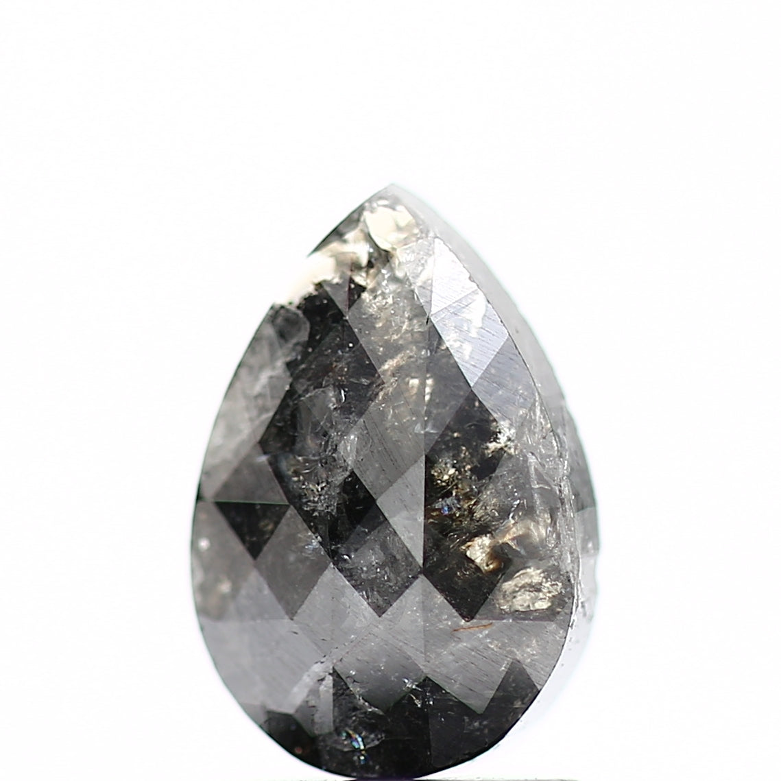 ClariOLED Transparent OLED Display price