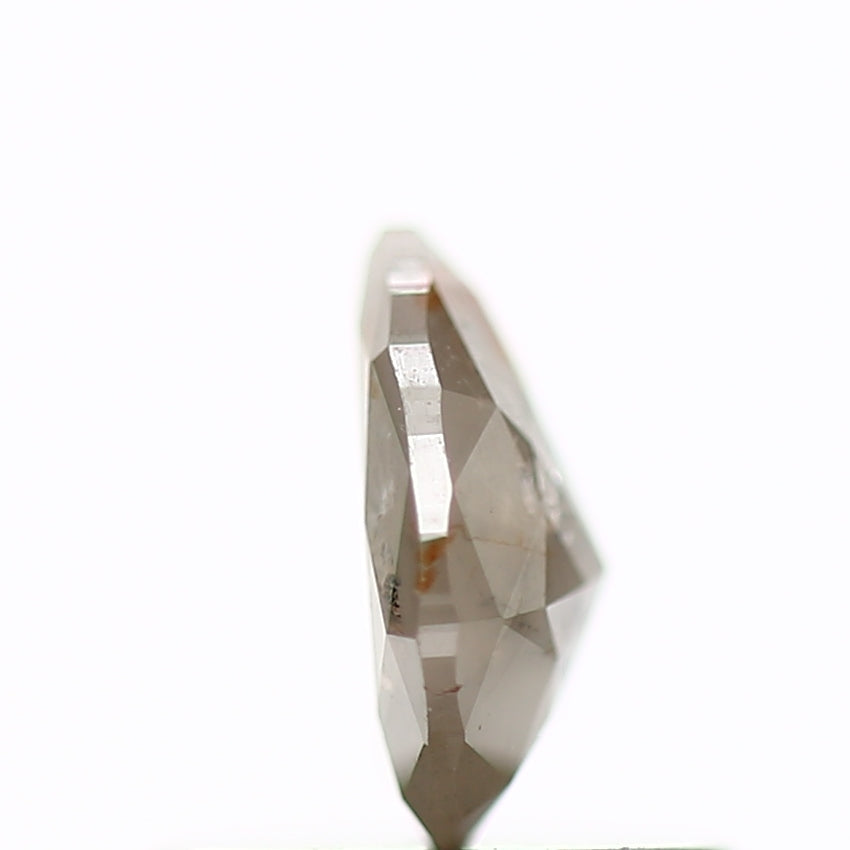 ClariOLED Transparent OLED Display price