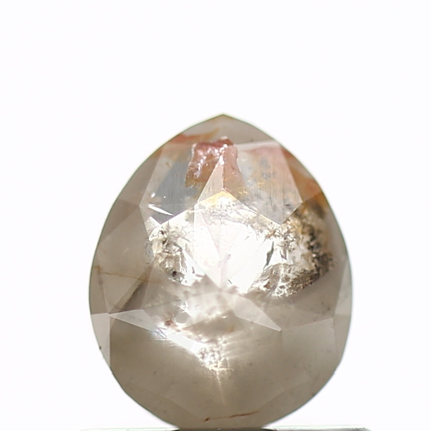 ClariOLED Transparent OLED Display price