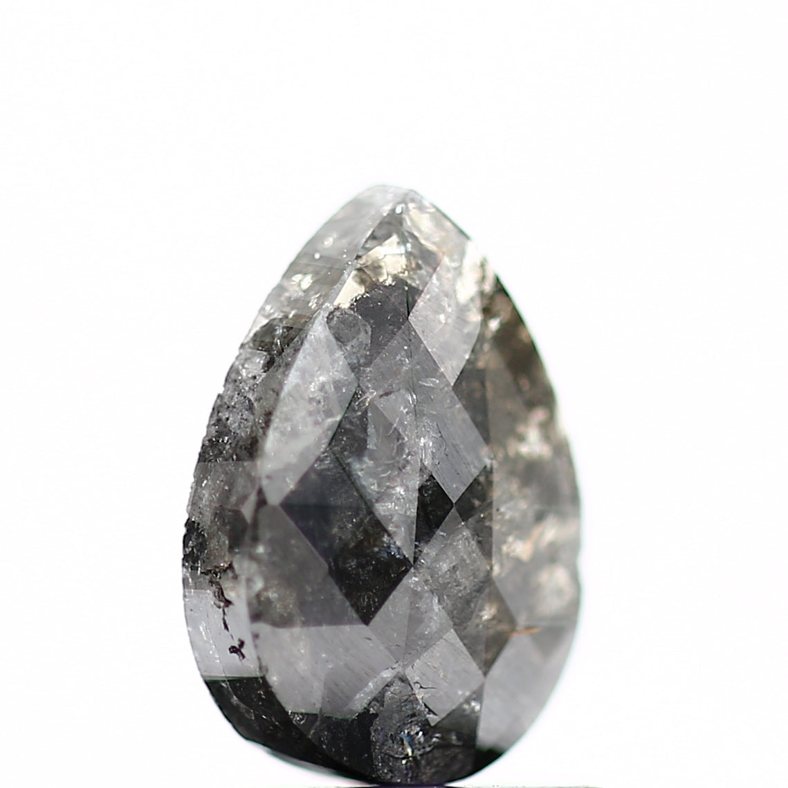 ClariOLED Transparent OLED Display price