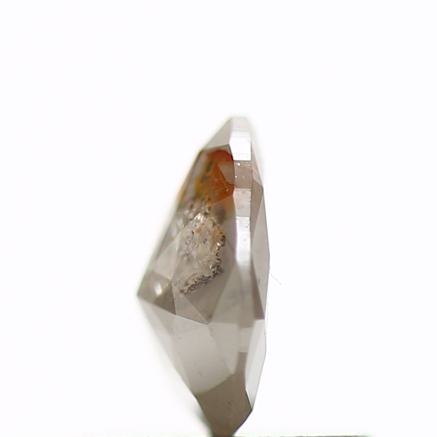 ClariOLED Transparent OLED Display price