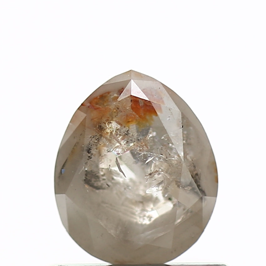 ClariOLED Transparent OLED Display price