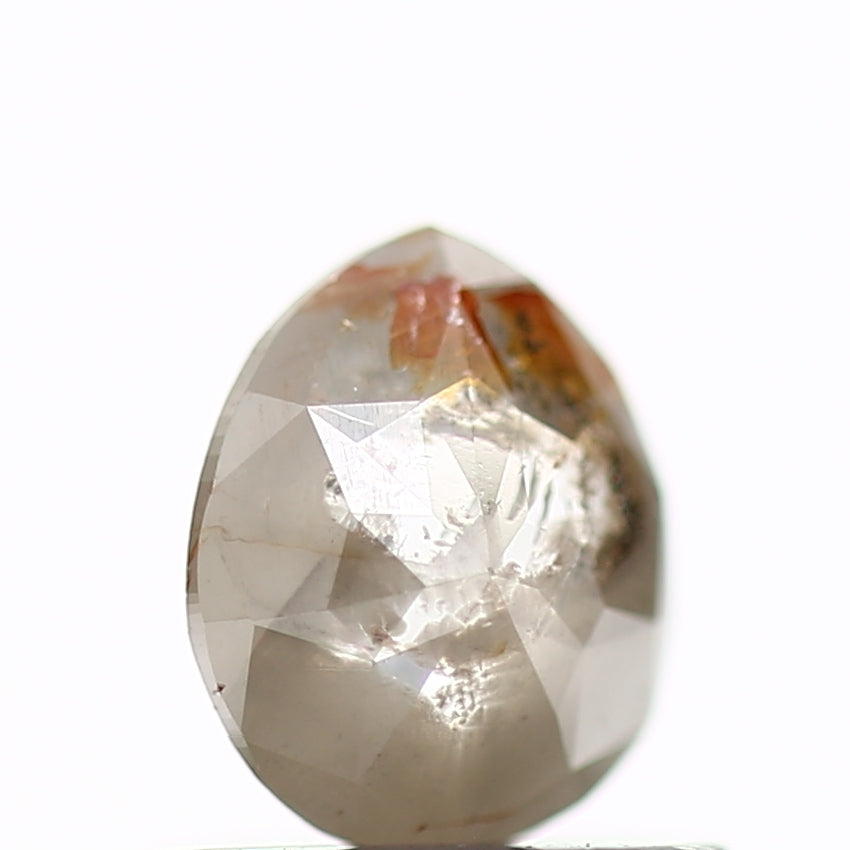 ClariOLED Transparent OLED Display price