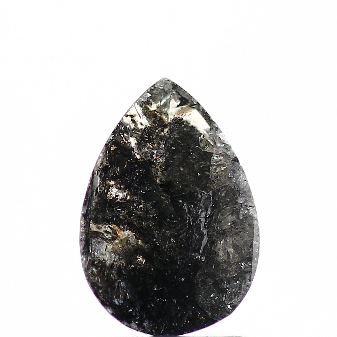 ClariOLED Transparent OLED Display price