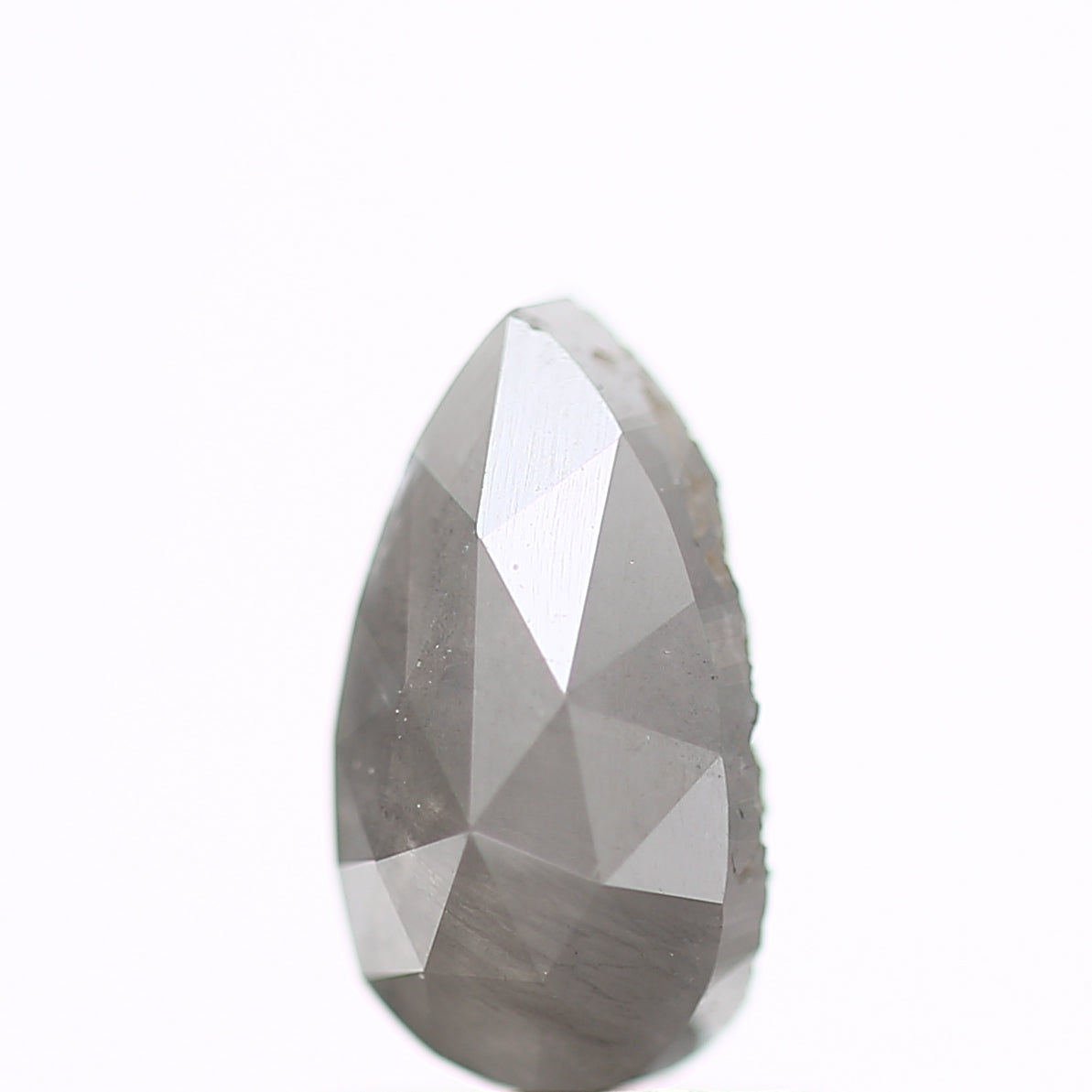 ClariOLED Transparent OLED Display price