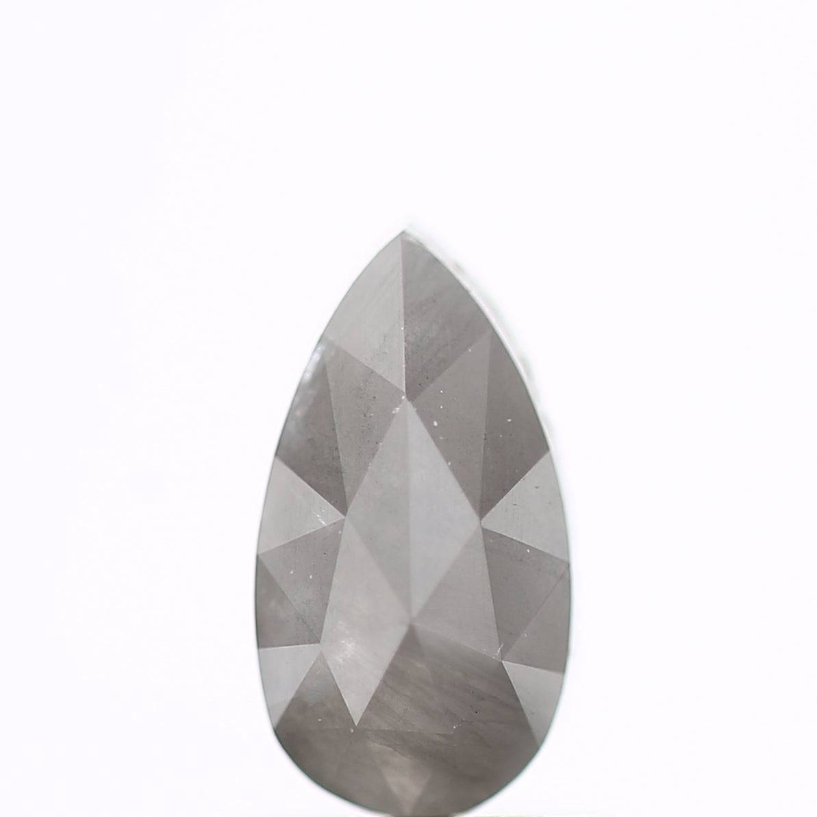 ClariOLED Transparent OLED Display price