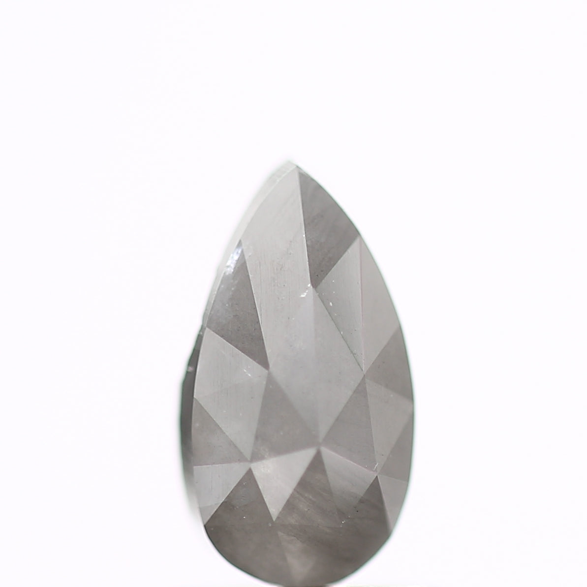 ClariOLED Transparent OLED Display price