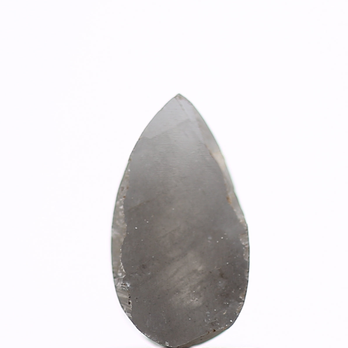 ClariOLED Transparent OLED Display price