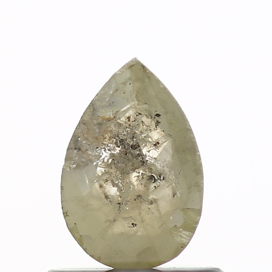 ClariOLED Transparent OLED Display price