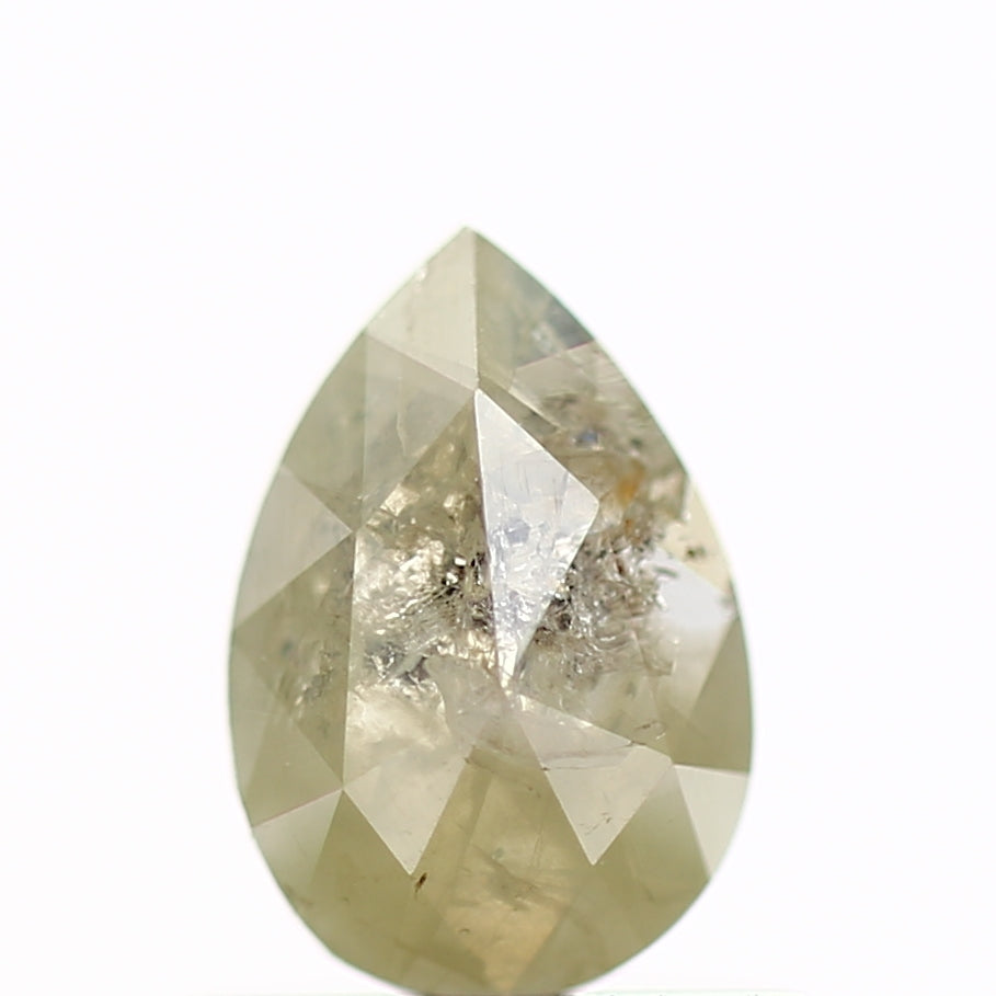 ClariOLED Transparent OLED Display price