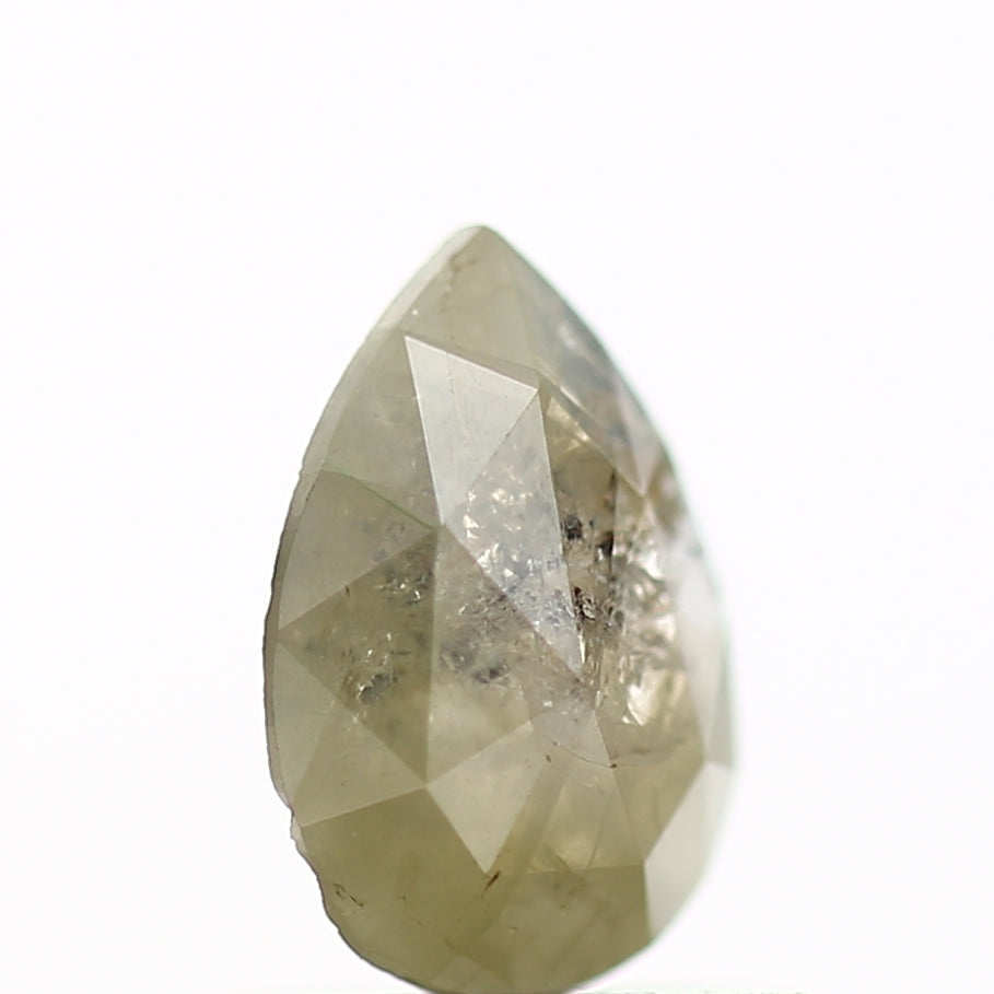 ClariOLED Transparent OLED Display price