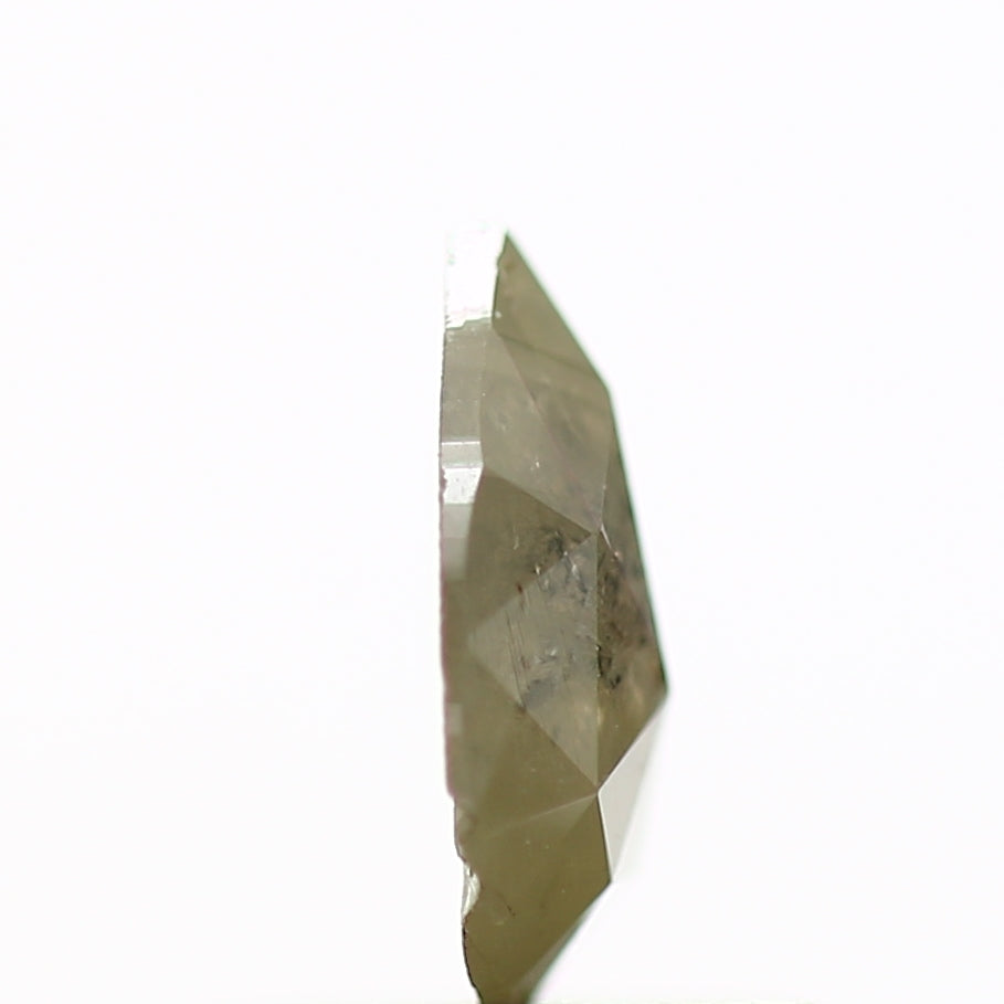 ClariOLED Transparent OLED Display price