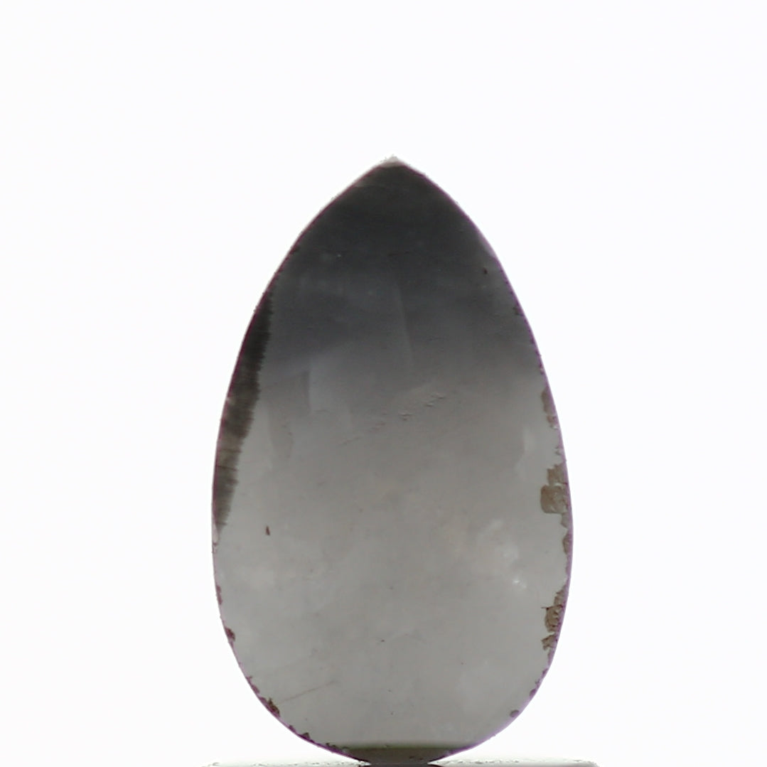 ClariOLED Transparent OLED Display price