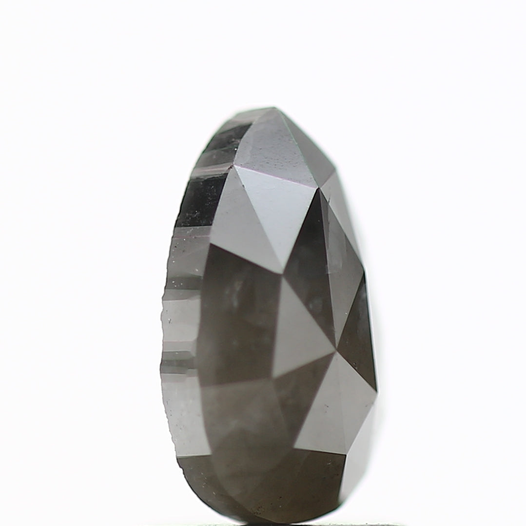 ClariOLED Transparent OLED Display price