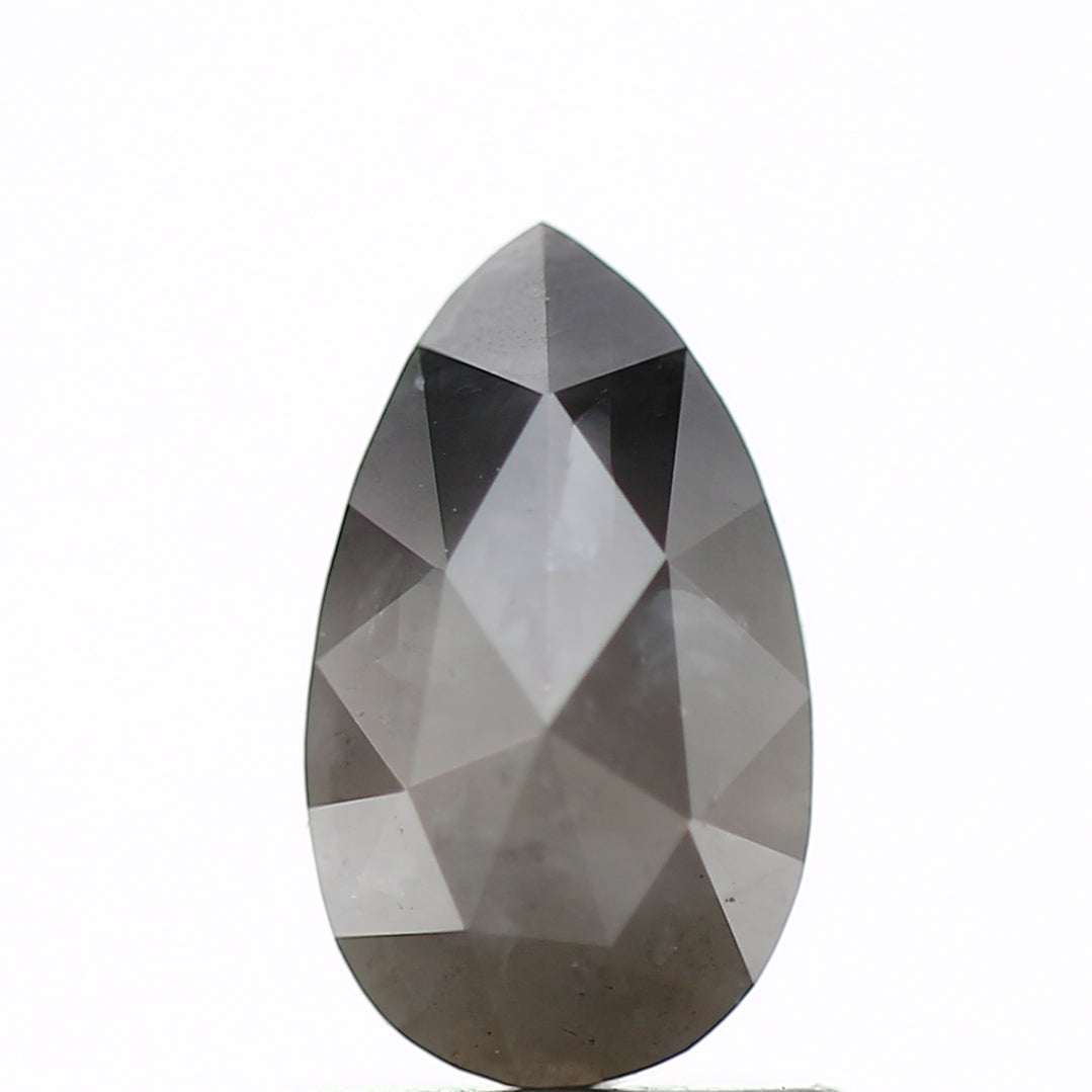 ClariOLED Transparent OLED Display price