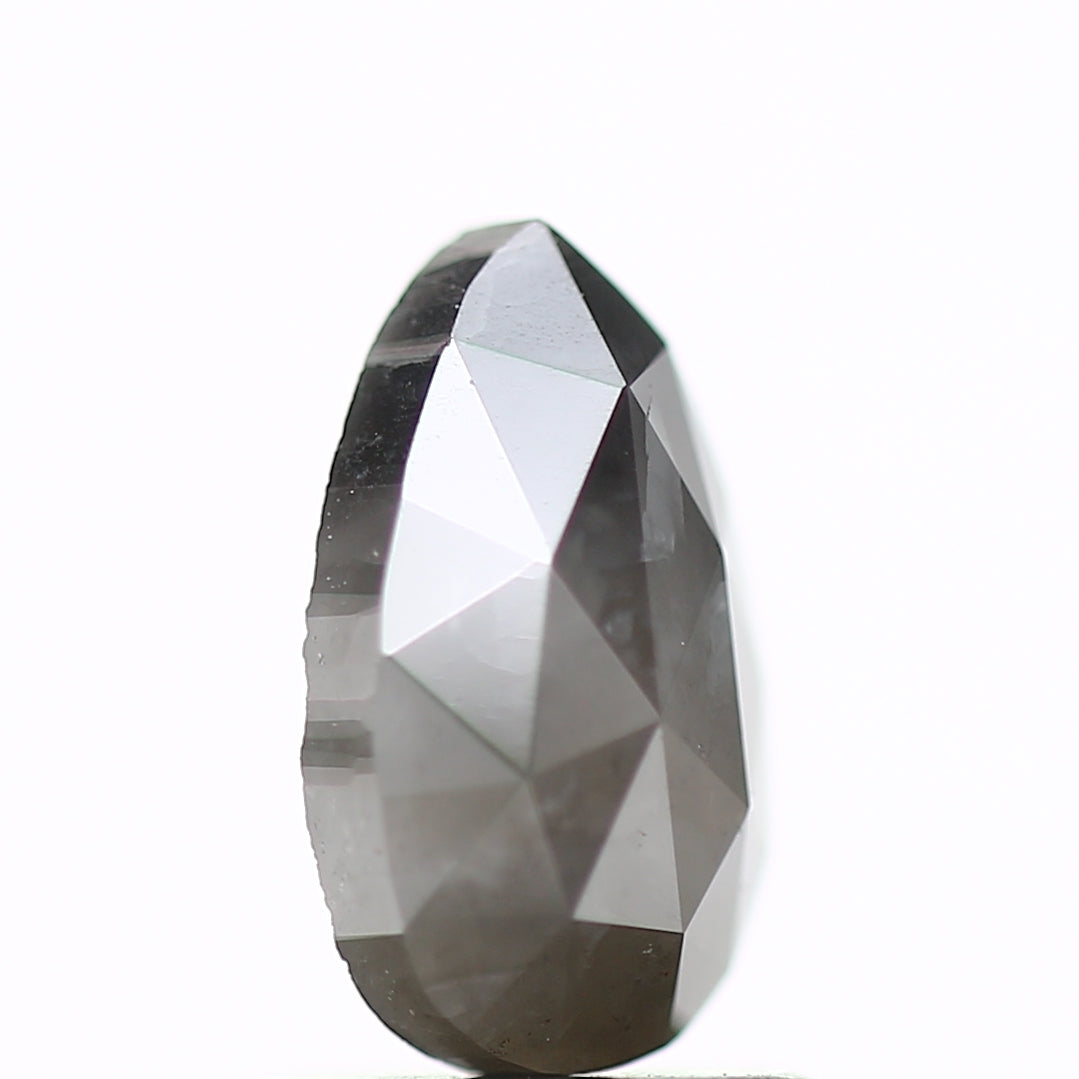 ClariOLED Transparent OLED Display price