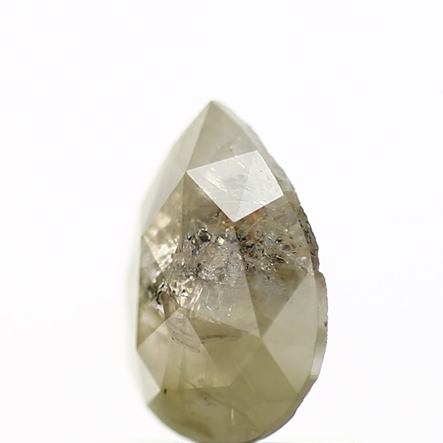 ClariOLED Transparent OLED Display price