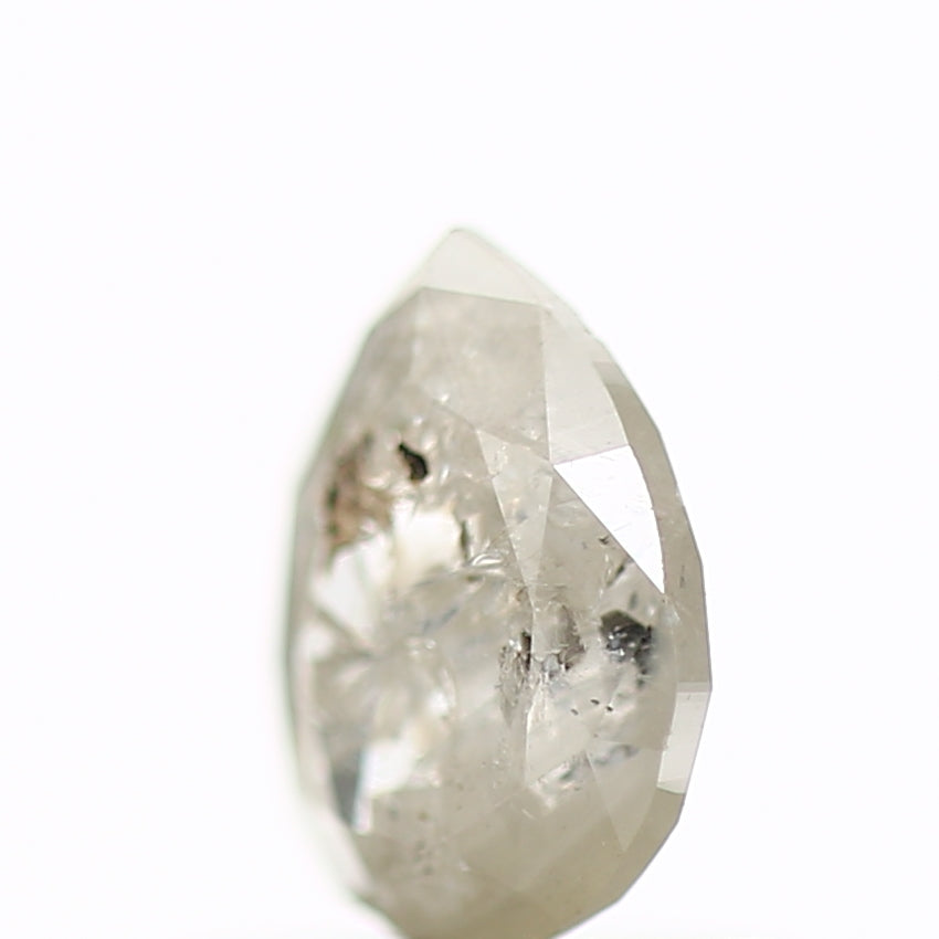 ClariOLED Transparent OLED Display price