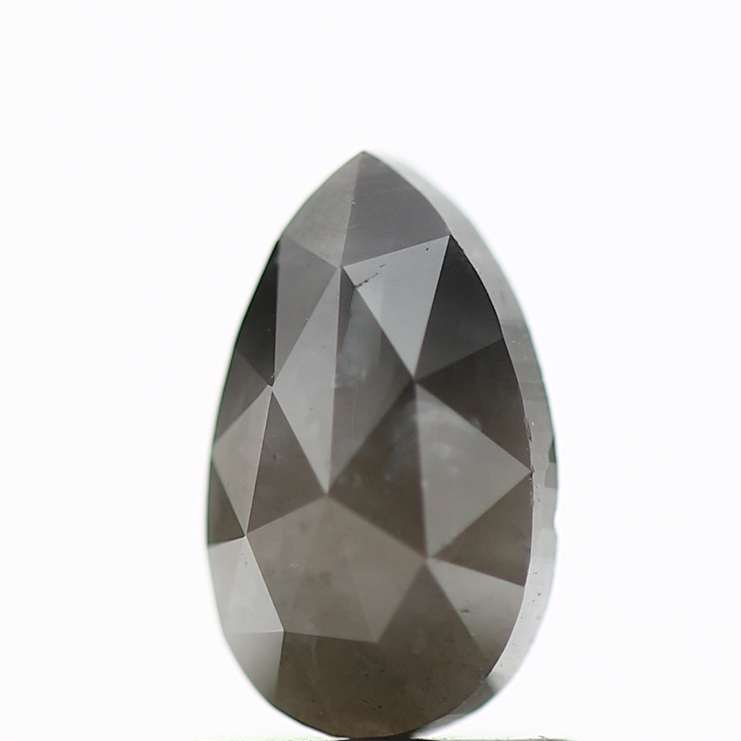 ClariOLED Transparent OLED Display price