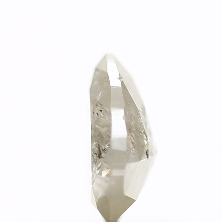 ClariOLED Transparent OLED Display price