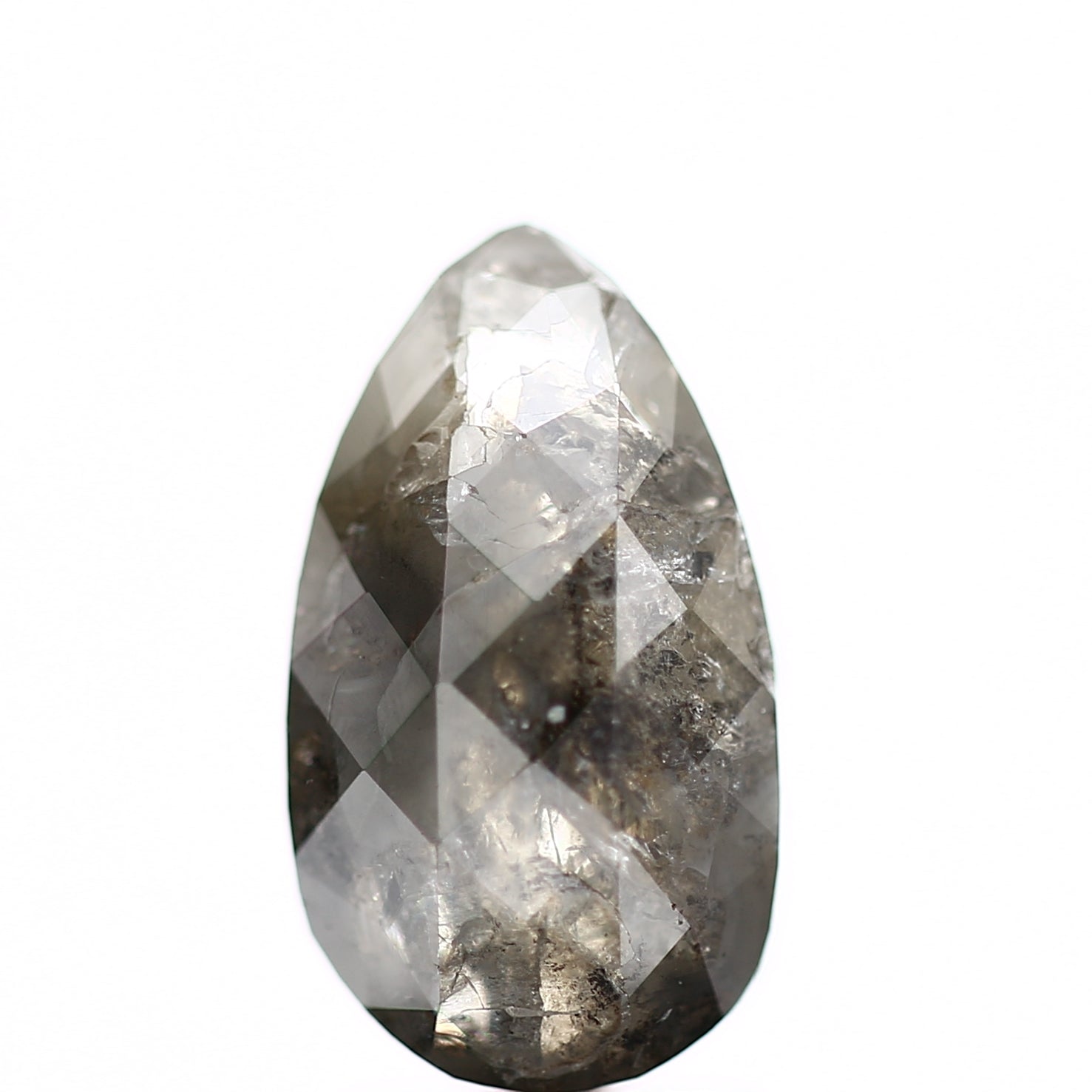 ClariOLED Transparent OLED Display price