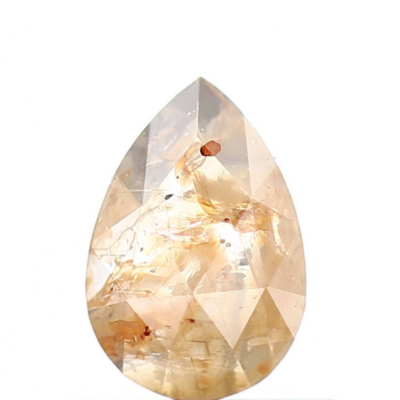 ClariOLED Transparent OLED Display price