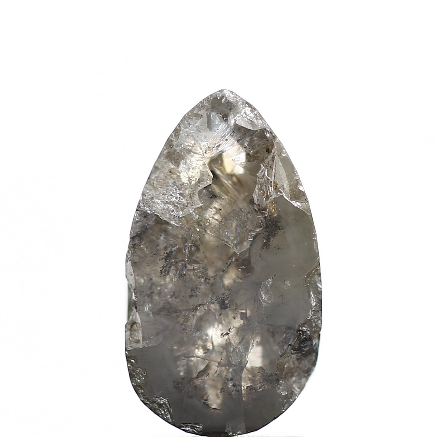 ClariOLED Transparent OLED Display price