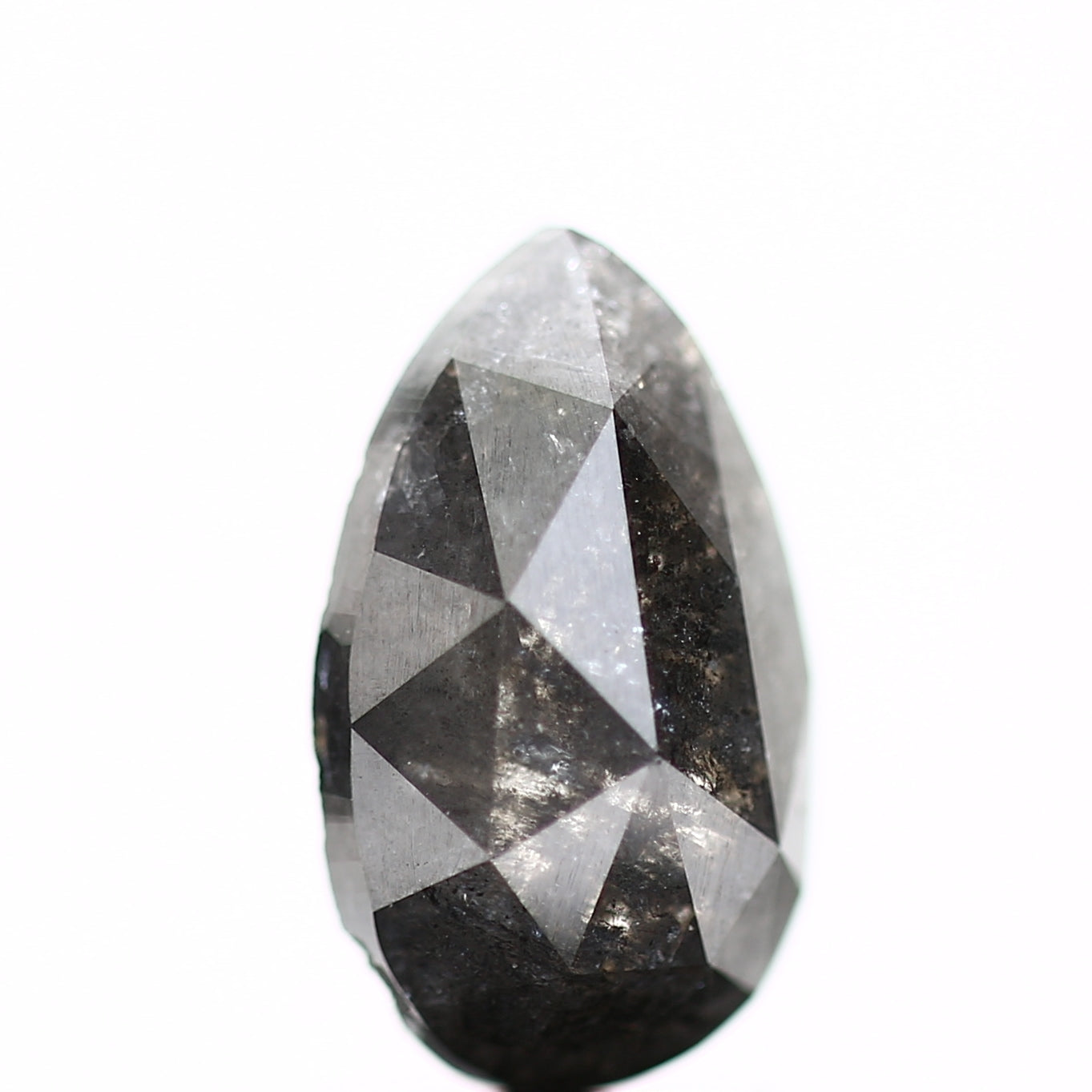 ClariOLED Transparent OLED Display price