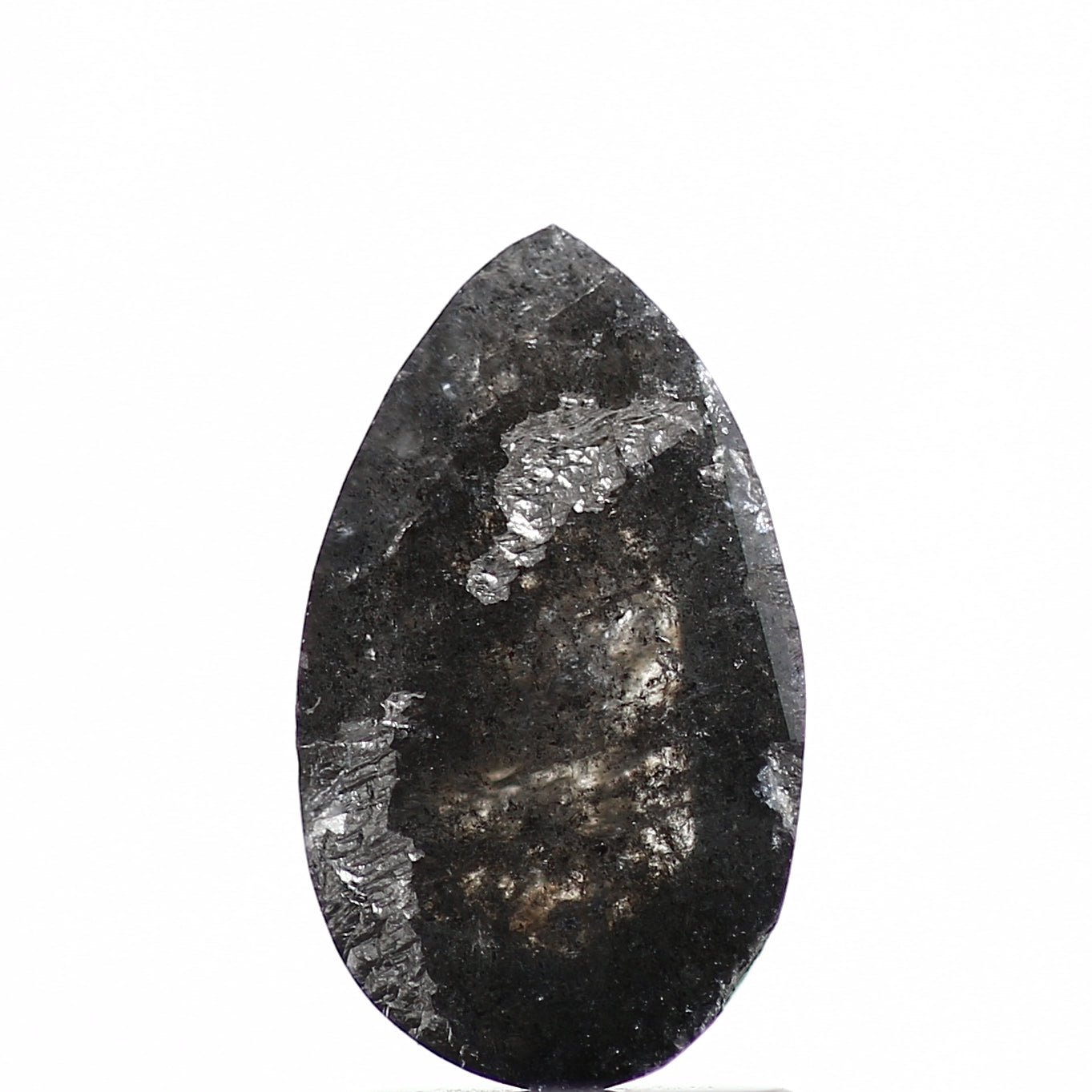 ClariOLED Transparent OLED Display price