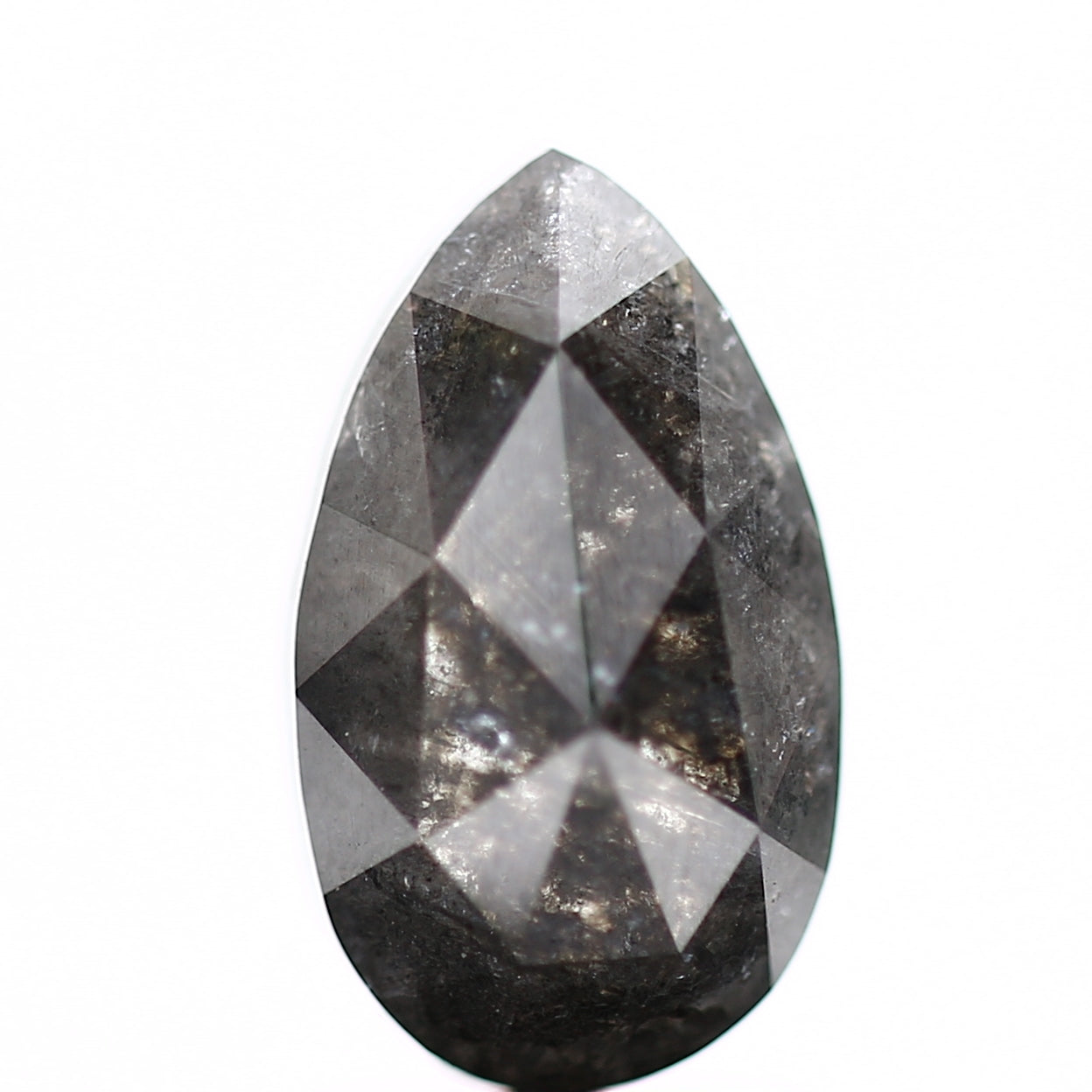 ClariOLED Transparent OLED Display price