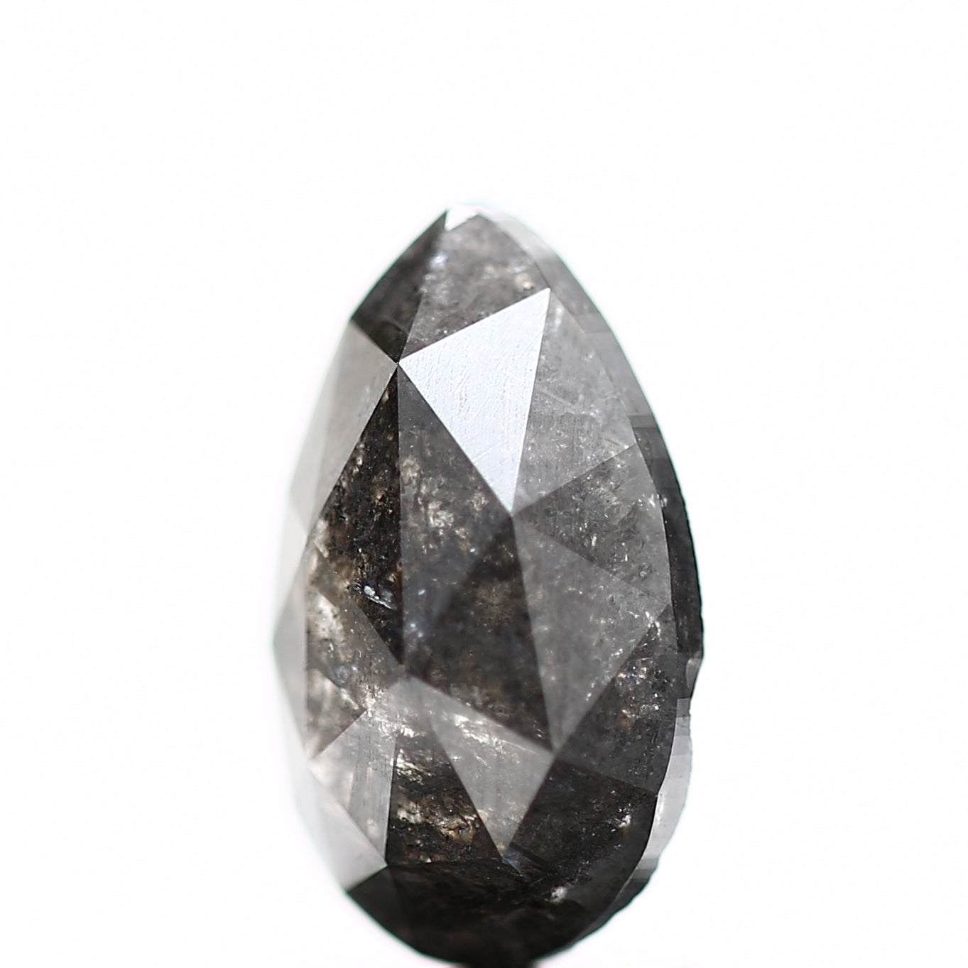 ClariOLED Transparent OLED Display price