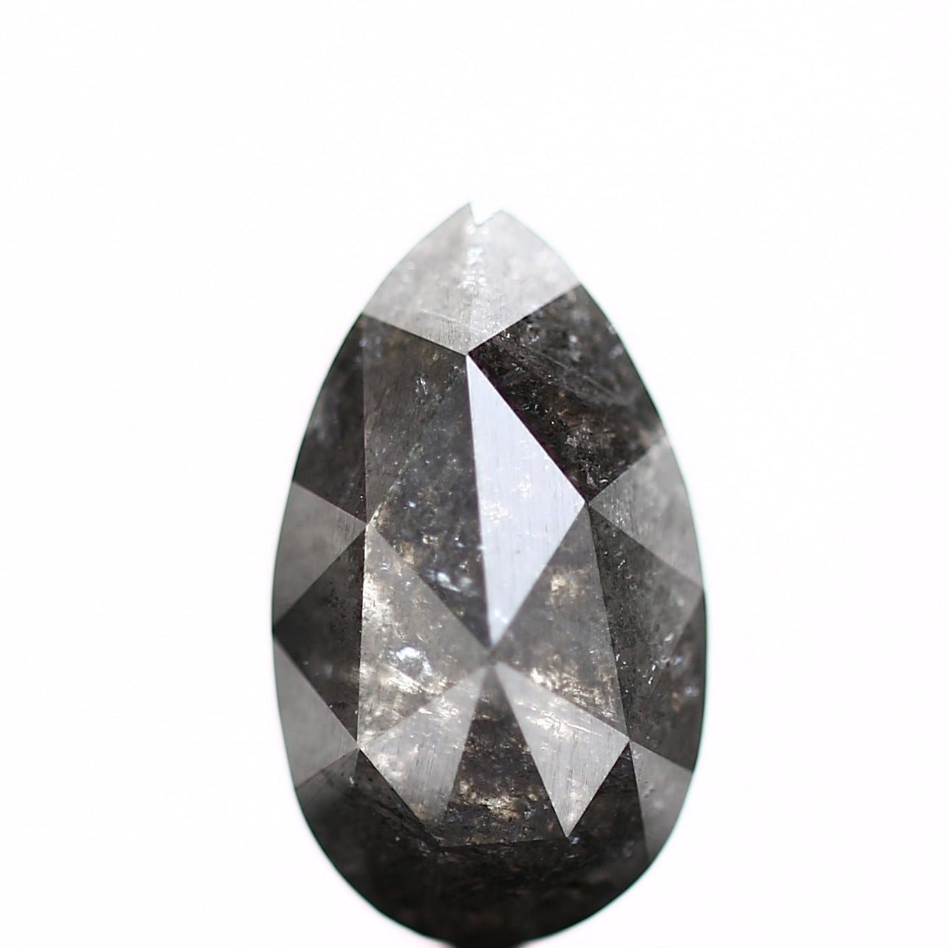 ClariOLED Transparent OLED Display price