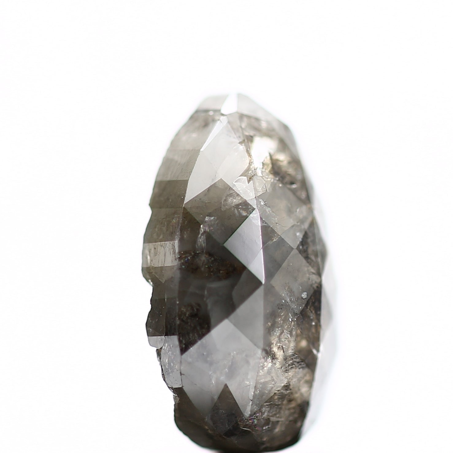 ClariOLED Transparent OLED Display price