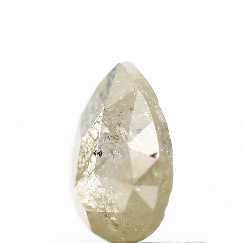 ClariOLED Transparent OLED Display price