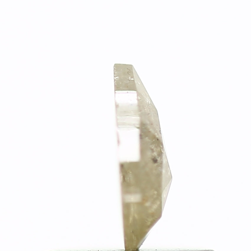 ClariOLED Transparent OLED Display price