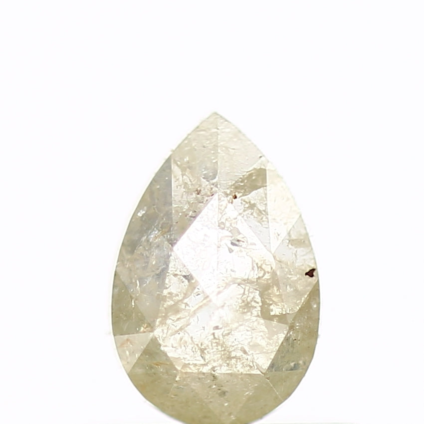 ClariOLED Transparent OLED Display price