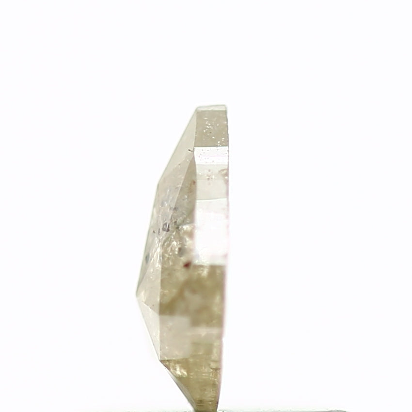 ClariOLED Transparent OLED Display price