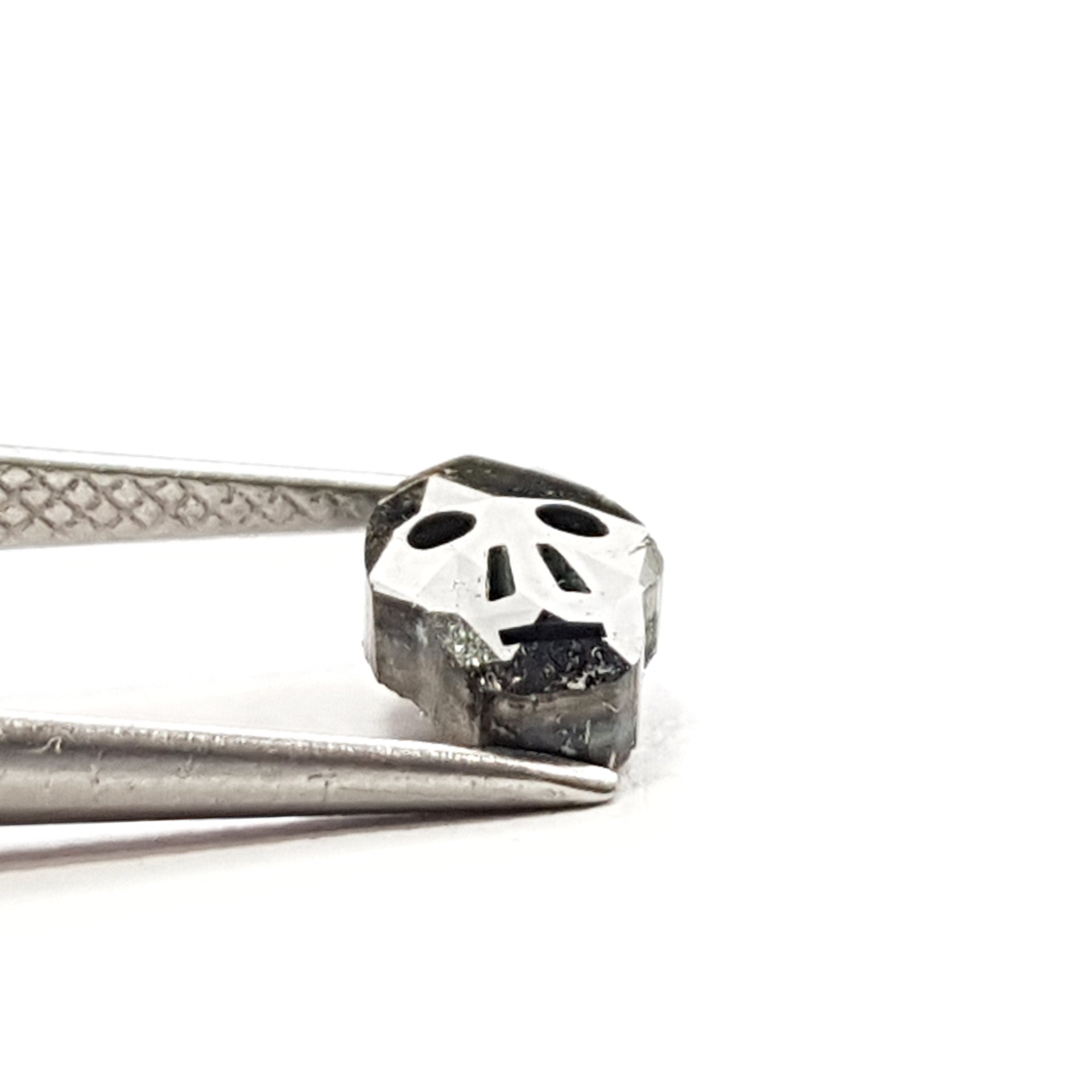 ClariOLED Transparent OLED Display price