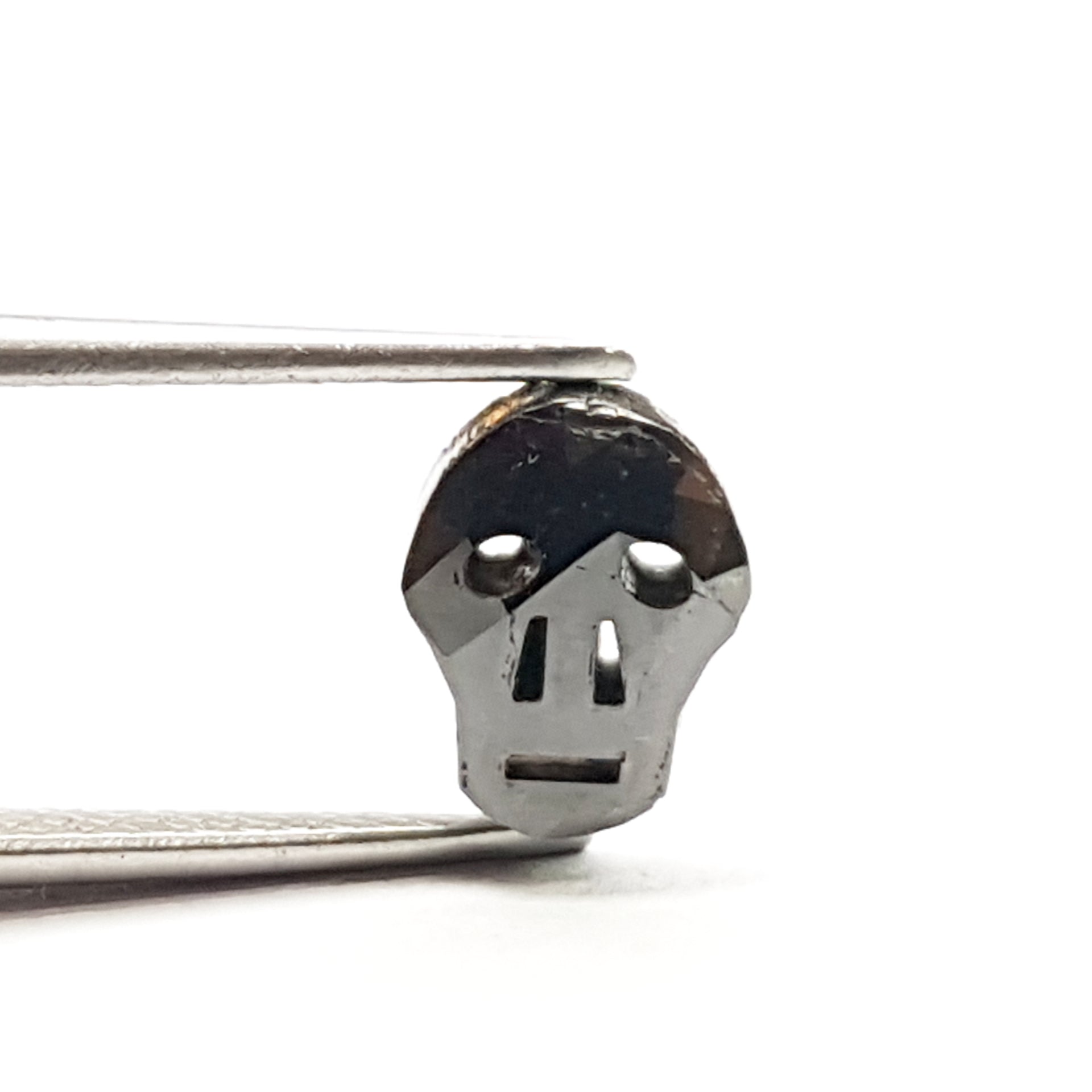 ClariOLED Transparent OLED Display price