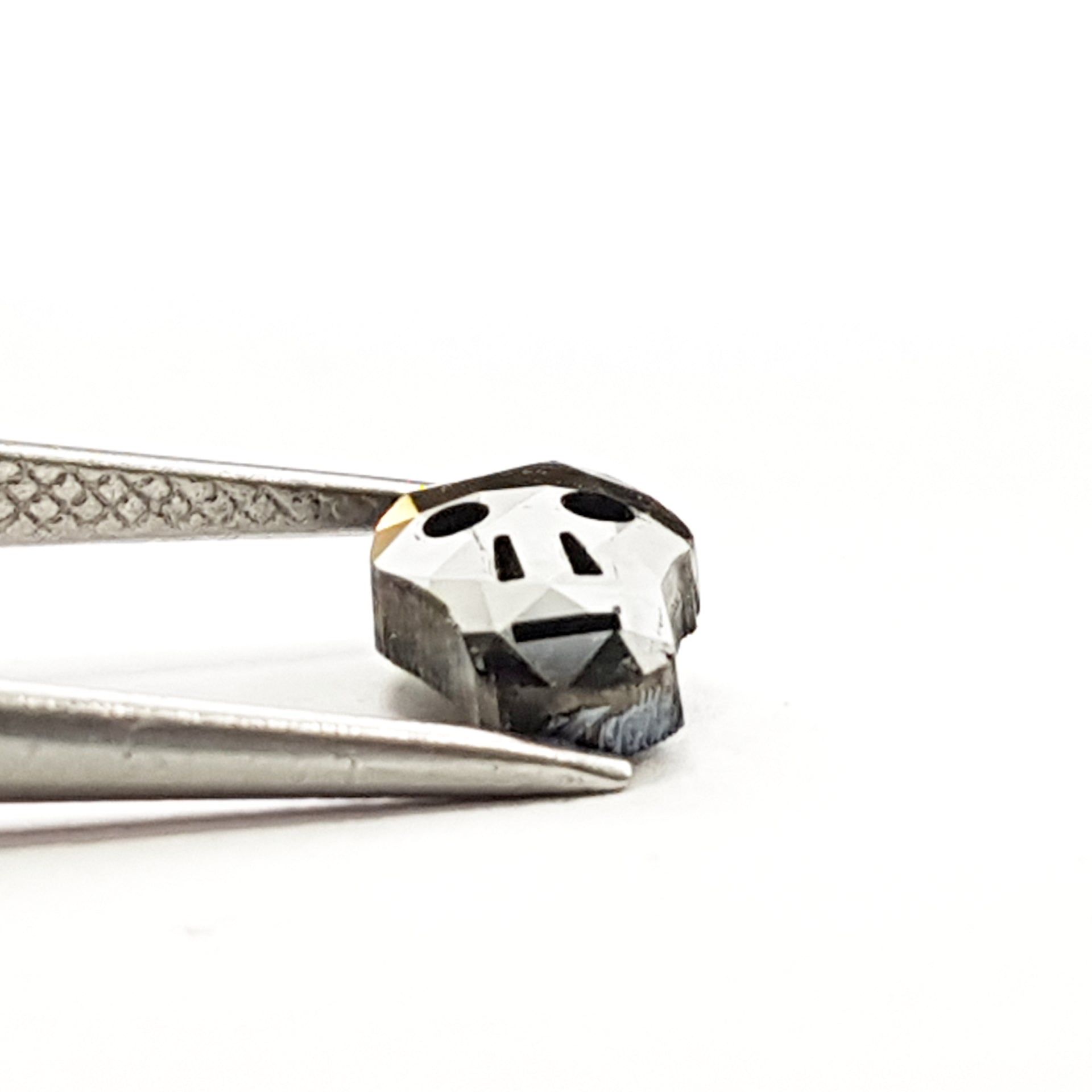 ClariOLED Transparent OLED Display price