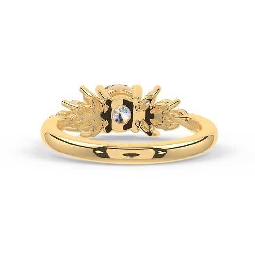 ClariOLED Transparent OLED Display price