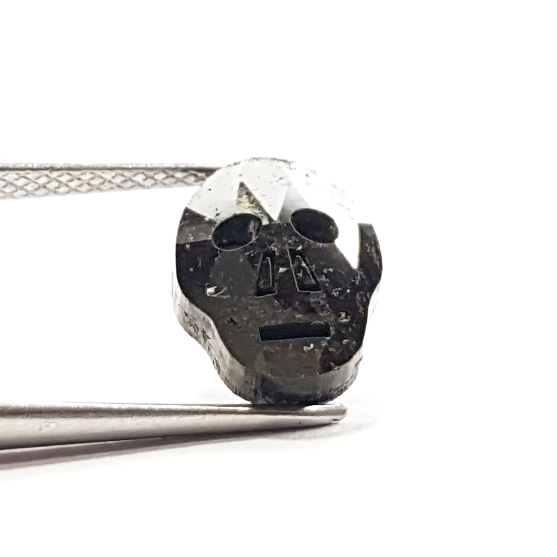 ClariOLED Transparent OLED Display price