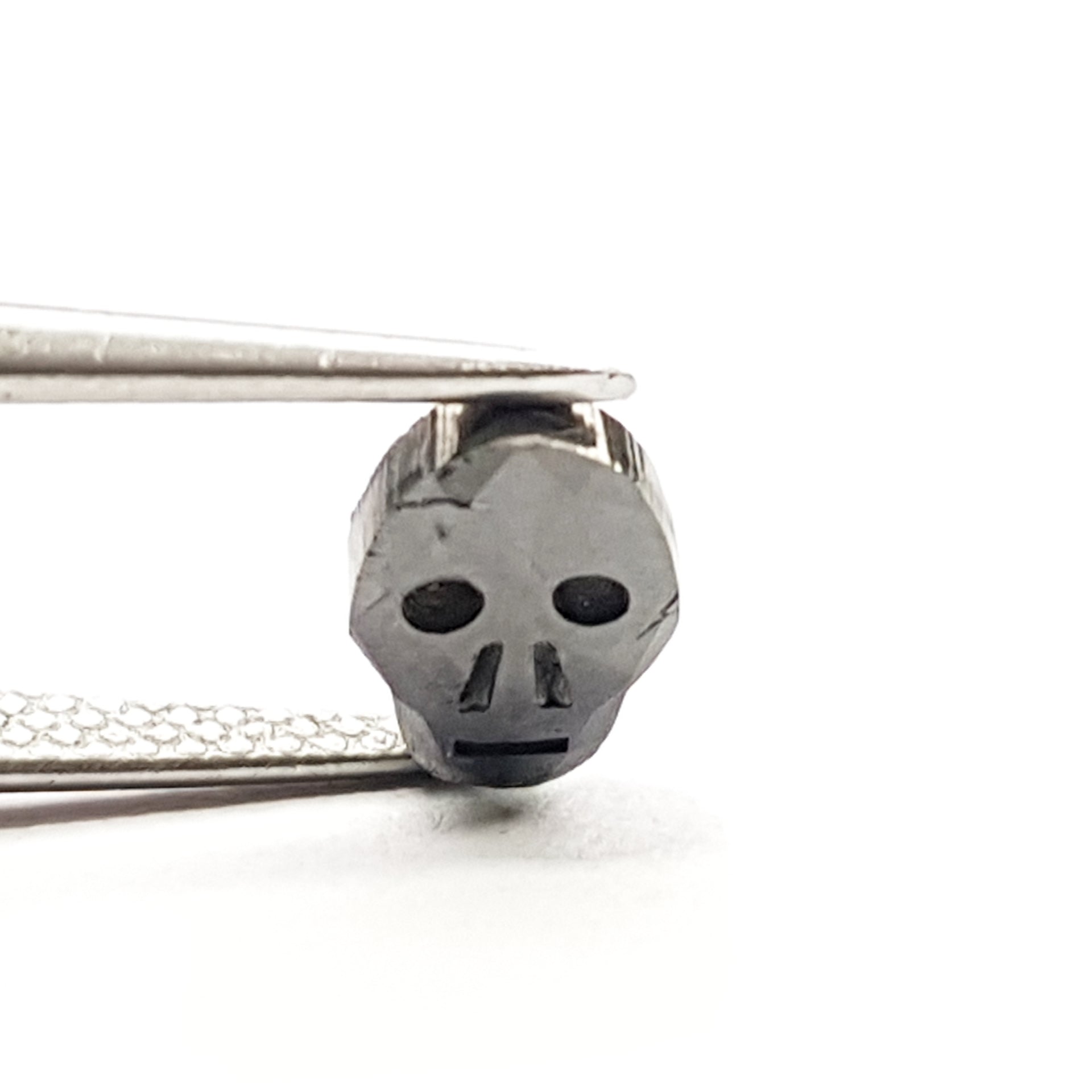 ClariOLED Transparent OLED Display price