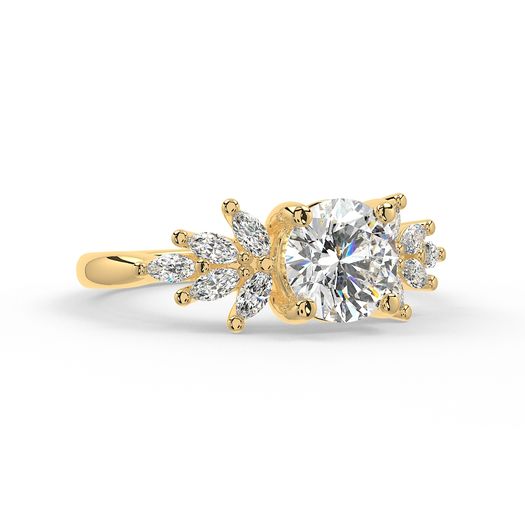 ClariOLED Transparent OLED Display price