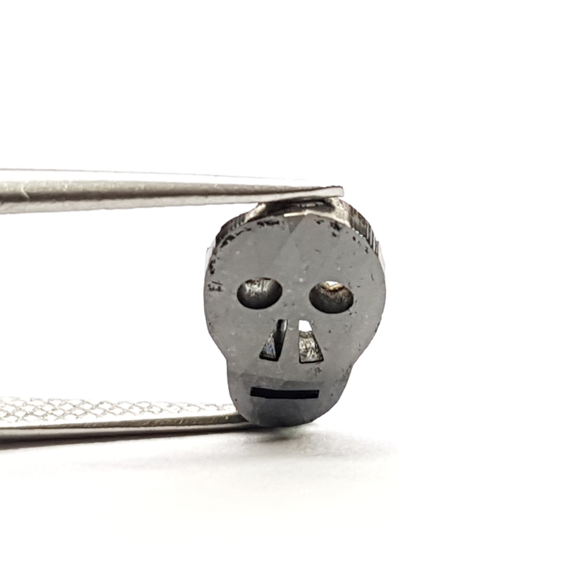 ClariOLED Transparent OLED Display price