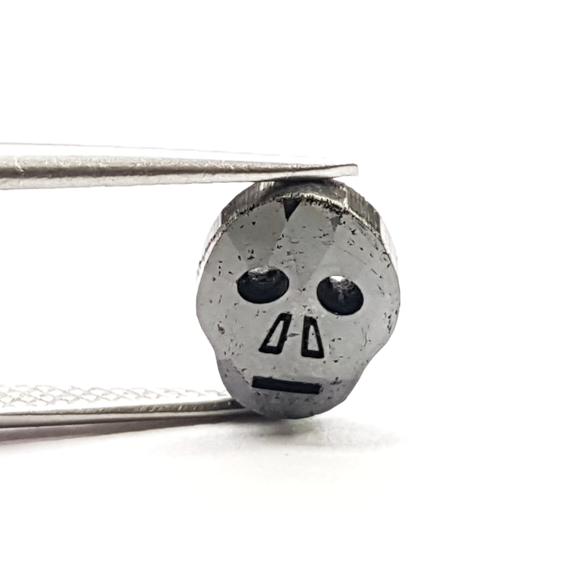 ClariOLED Transparent OLED Display price