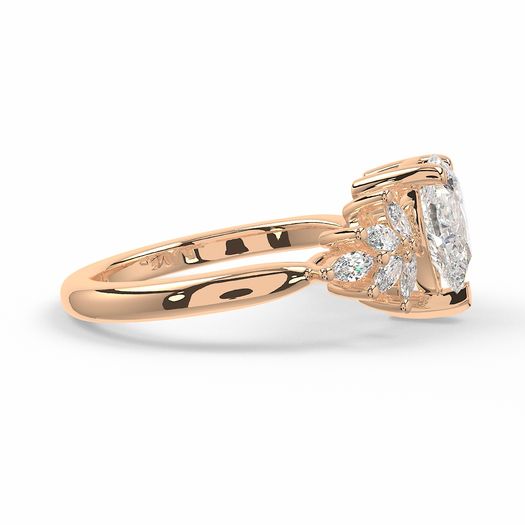 ClariOLED Transparent OLED Display price